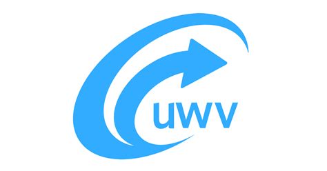 uwv particulieren.